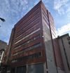 310 Race Street photo